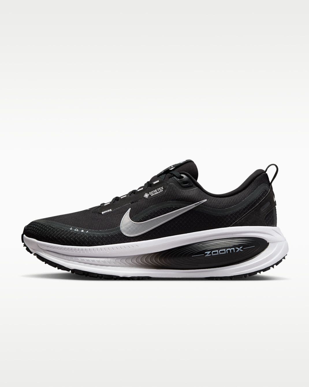 Nike Vomero 18 Gore-Tex με 102€ & άλλες προσφορές