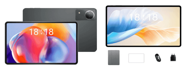 Προσφορές σε Tablet N-One από το Banggood
