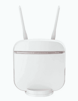 D-Link DWR-978 Ασύρματο 5G Router WiFi 5 199€