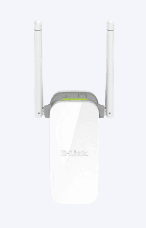 D-LINK DAP-1325 N300 Wi-Fi Range Extender 9.90€