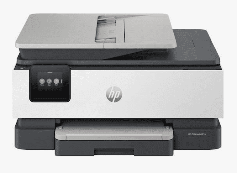 Πολυμηχάνημα HP OfficeJet Pro 8125e Wi-Fi 89.90€ (υπό όρους cashback 40€)
