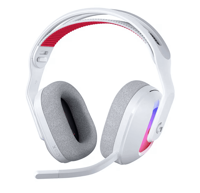 Logitech G Headset Astro A20 X Ασπρο 104.99€ 