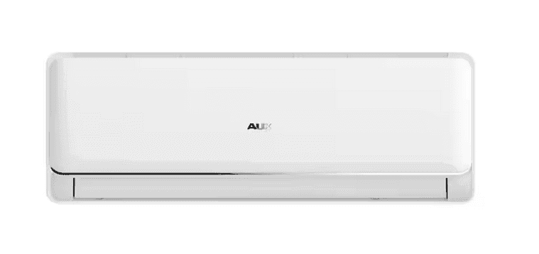AUX ASW-H24F7B4/FAR3DI Κλιματιστικό Inverter 24000 BTU A++/A++ με Ιονιστή και Wi-Fi 798€ (δωρεάν εγκατάσταση+δωρ/γή ανακύκλωσης)