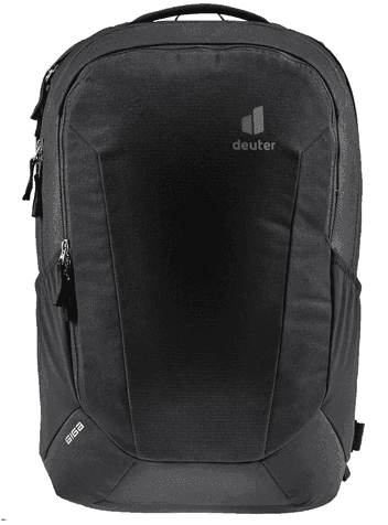 Deuter Giga 3812321-7000 Σακίδιο Πλάτης 28lt 66.08€