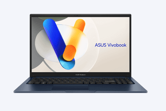 ASUS Vivobook 15 15.6'' FHD IPS/Intel Core i5-1334U Processor 1.3 GHz/ 16GB/ 512GB/ Windows 11 Home Laptop Blue 479€