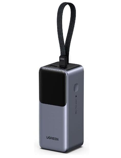 Ugreen pb723 20000mah 130W Powerbank