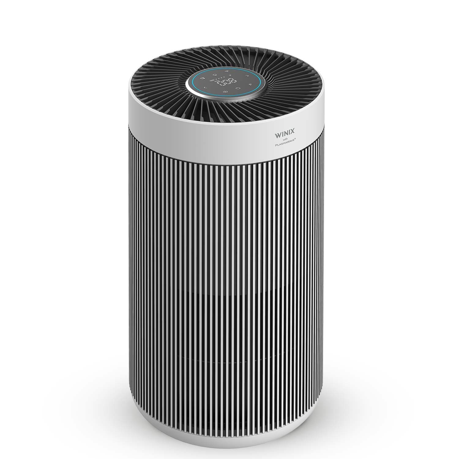 Winix T800 Καθαριστης Αερα