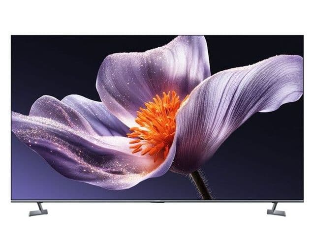 Xiaomi Pro Mini LED 65" Google TV 2026