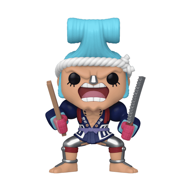 Funko Pop! εως 70% απο το επισημο site 