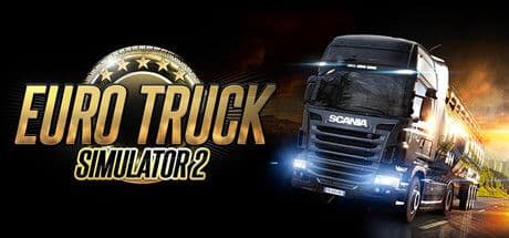 Euro Truck Simulator 2 | Steam