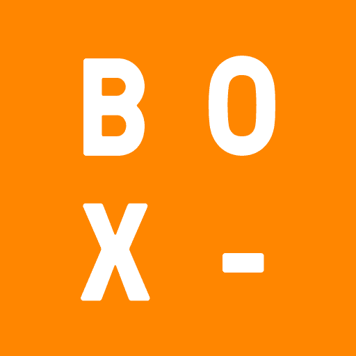 Box.gr | 8000 δωρεάν πόντοι (5€)