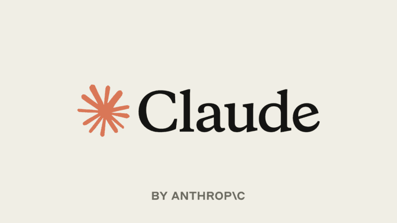 Claude Pro -50% για τους 3 πρώτους μήνες (νέοι λογαριασμοί)