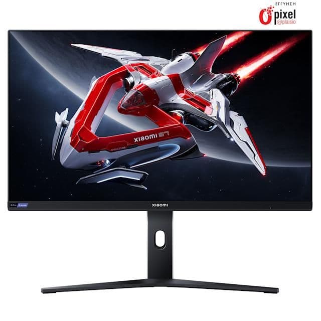 Xiaomi Monitor 27" G Pro 27i - 249€