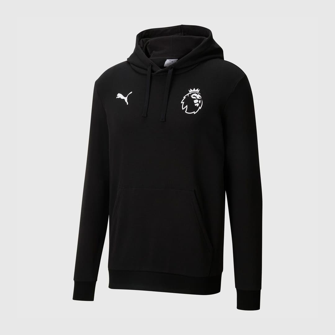 -50% Στο Premier League Shop