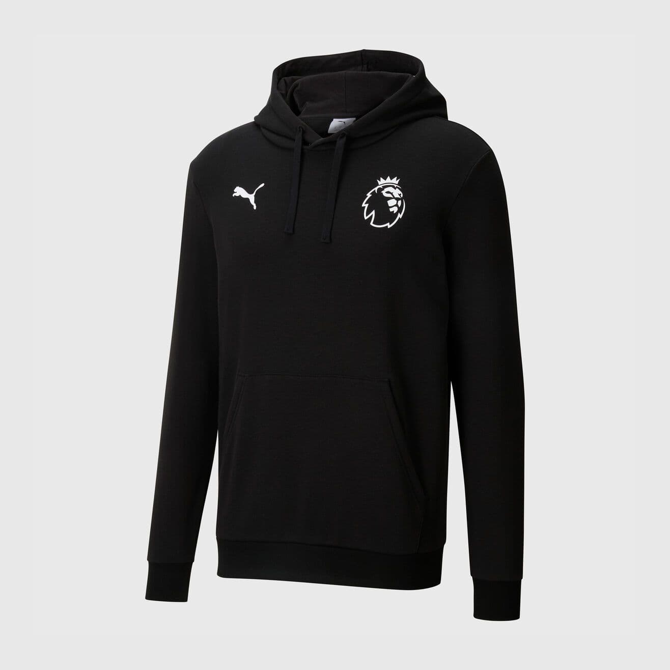 -50% Στο Premier League Shop