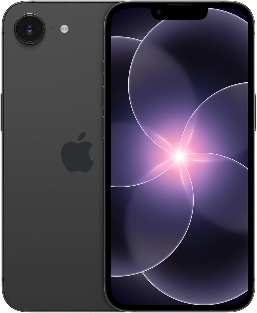 Apple iPhone 17e (8GB/256GB) Smartphone