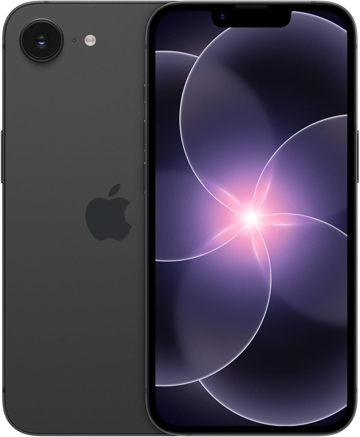 Apple iPhone 17e (8GB/256GB) Smartphone