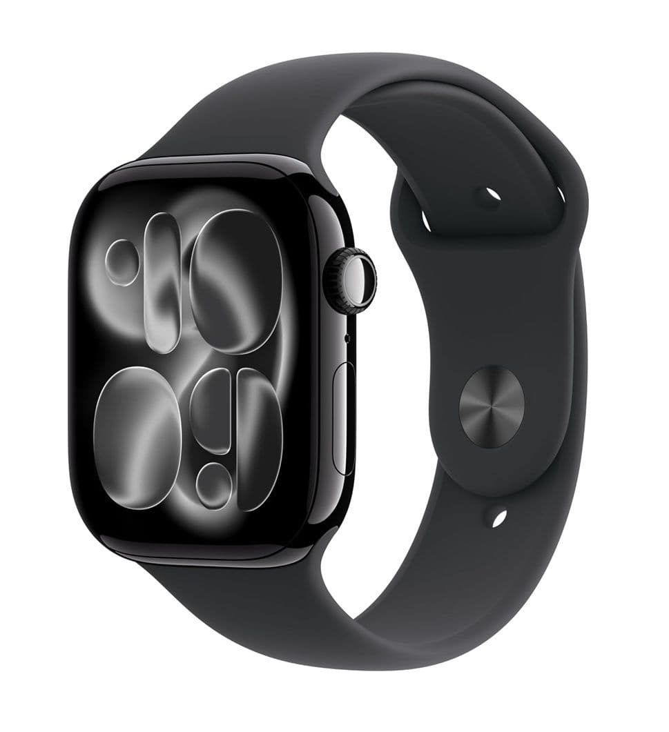 Apple Watch Series 11 46mm