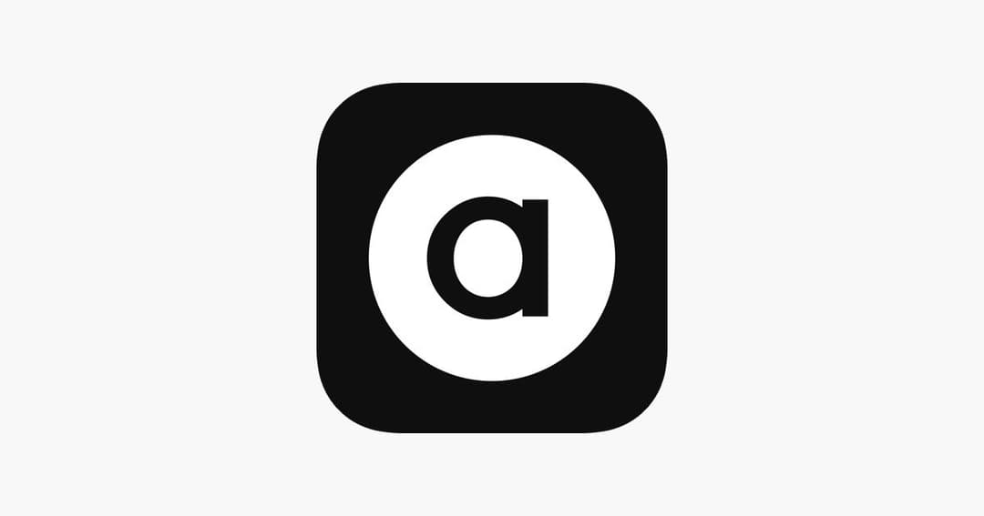 Εκπτωσεις στο ASOS και extra -20%