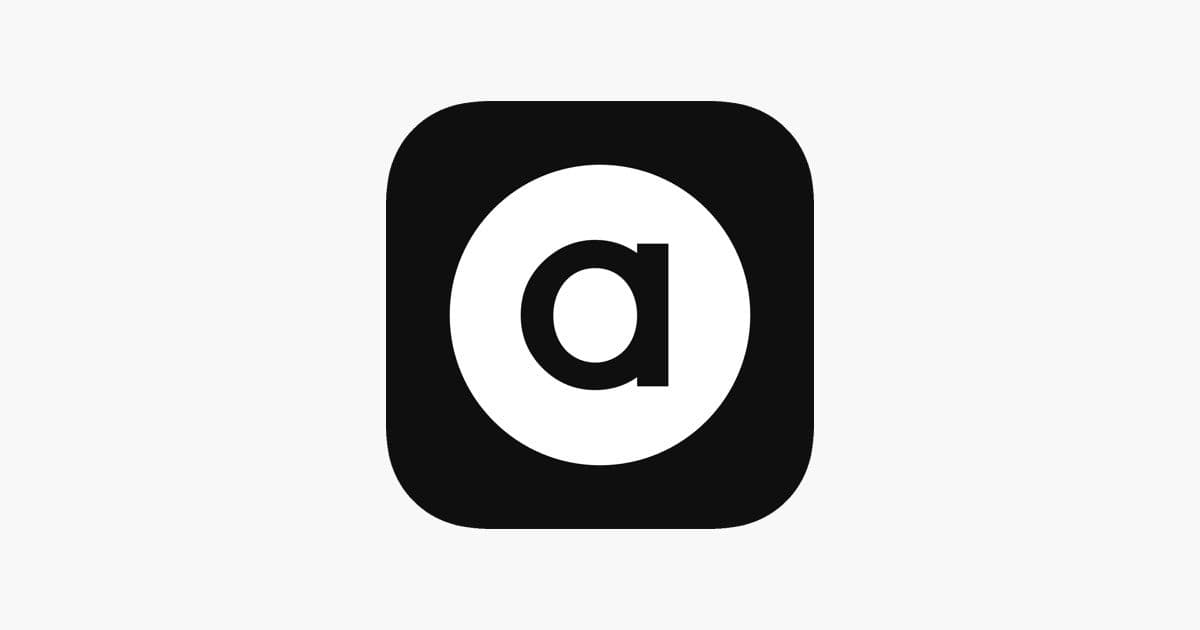 Εκπτωσεις στο ASOS και extra -20%