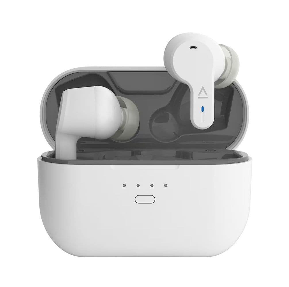 Creative Zen Air Pro White Ακουστικά