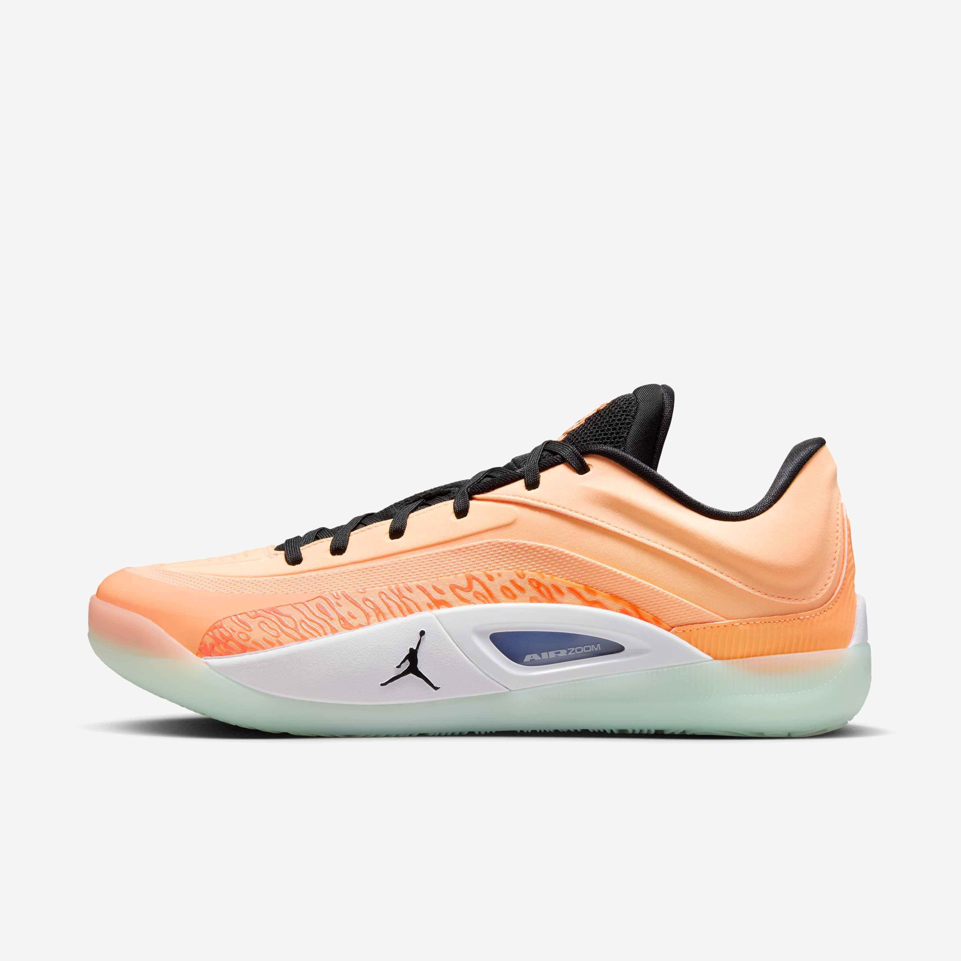 Jordan Zion 4 Παπουτσια Μπασκετ και αλλα Nike στο About You Outlet