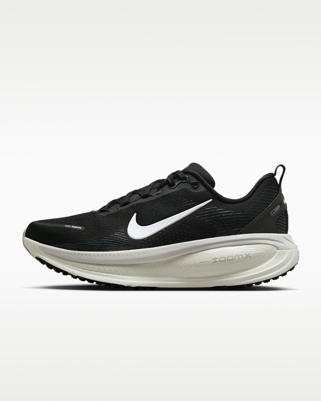 Nike Vomero 18 Ανδρικο και Γυναικειο Παπουτσι για Τρεξιμο στο Sports Direct