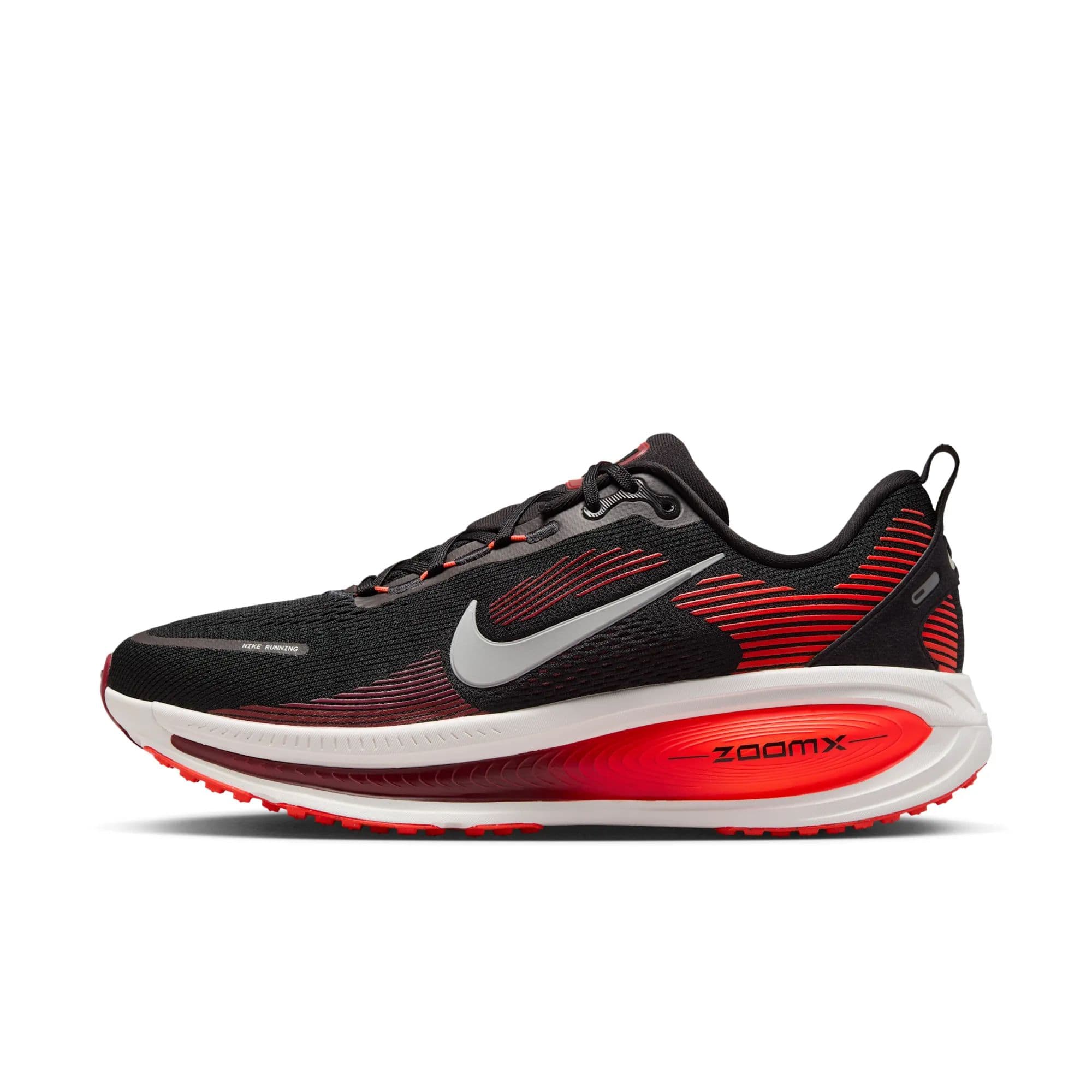 Nike Vomero μονο σε 39-40-45-47-47.5 και αλλες προσφορες extra -20% [Flash Sale]