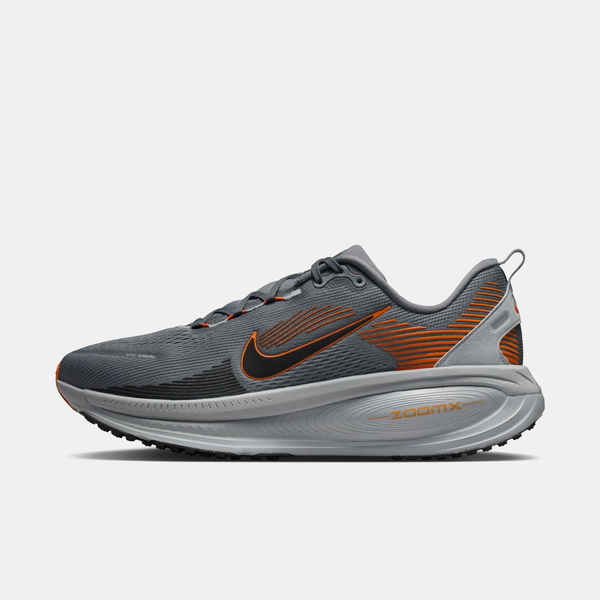 Nike Vomero 18 Ανδρικο Παπουτσι για Τρεξιμο στο Asos