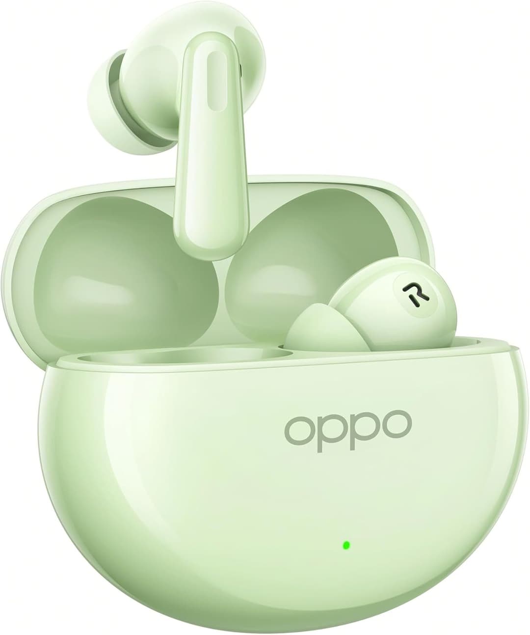 Oppo Enco Air4 TWS Ακουστικά