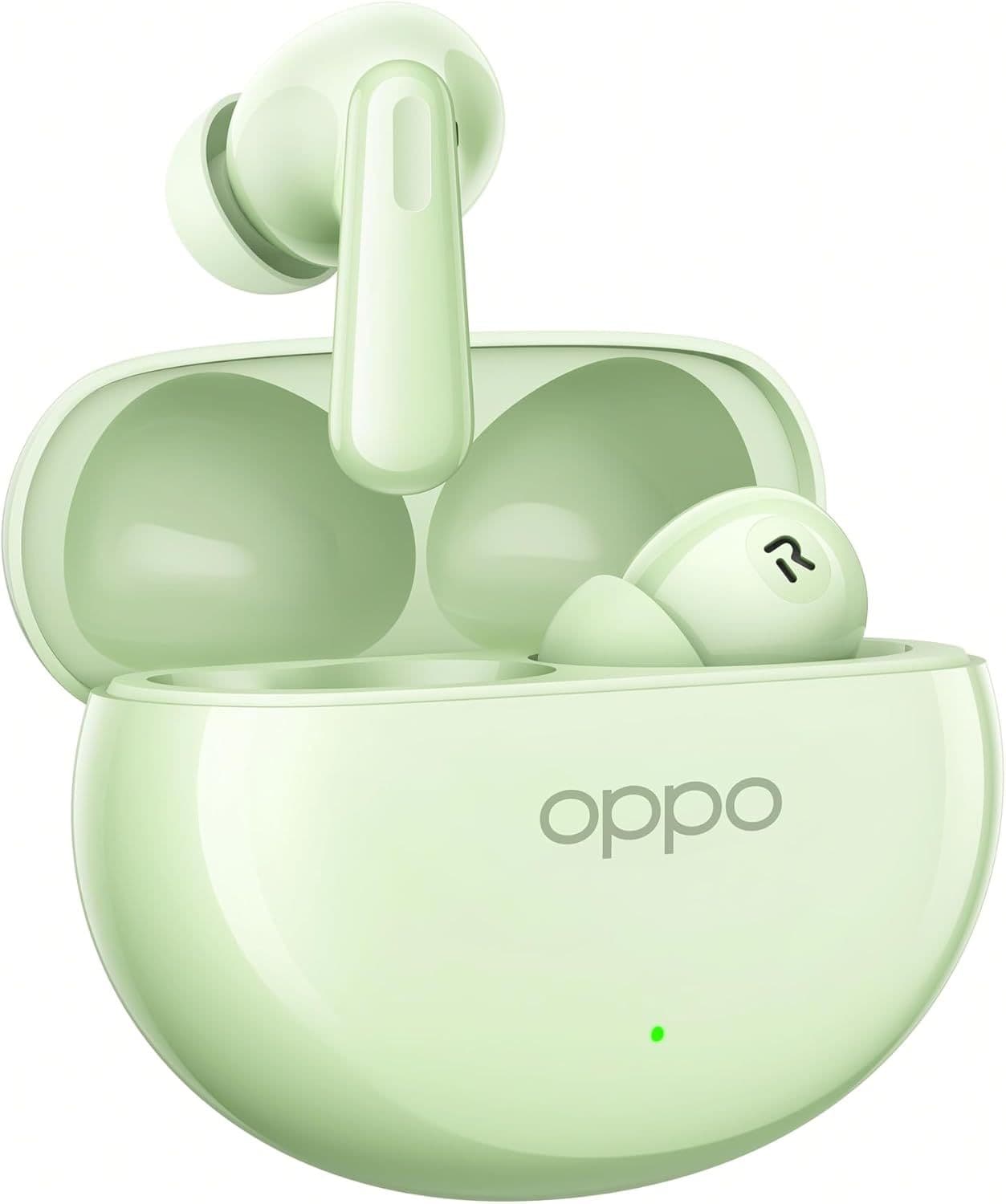 Oppo Enco Air4 TWS Ακουστικά