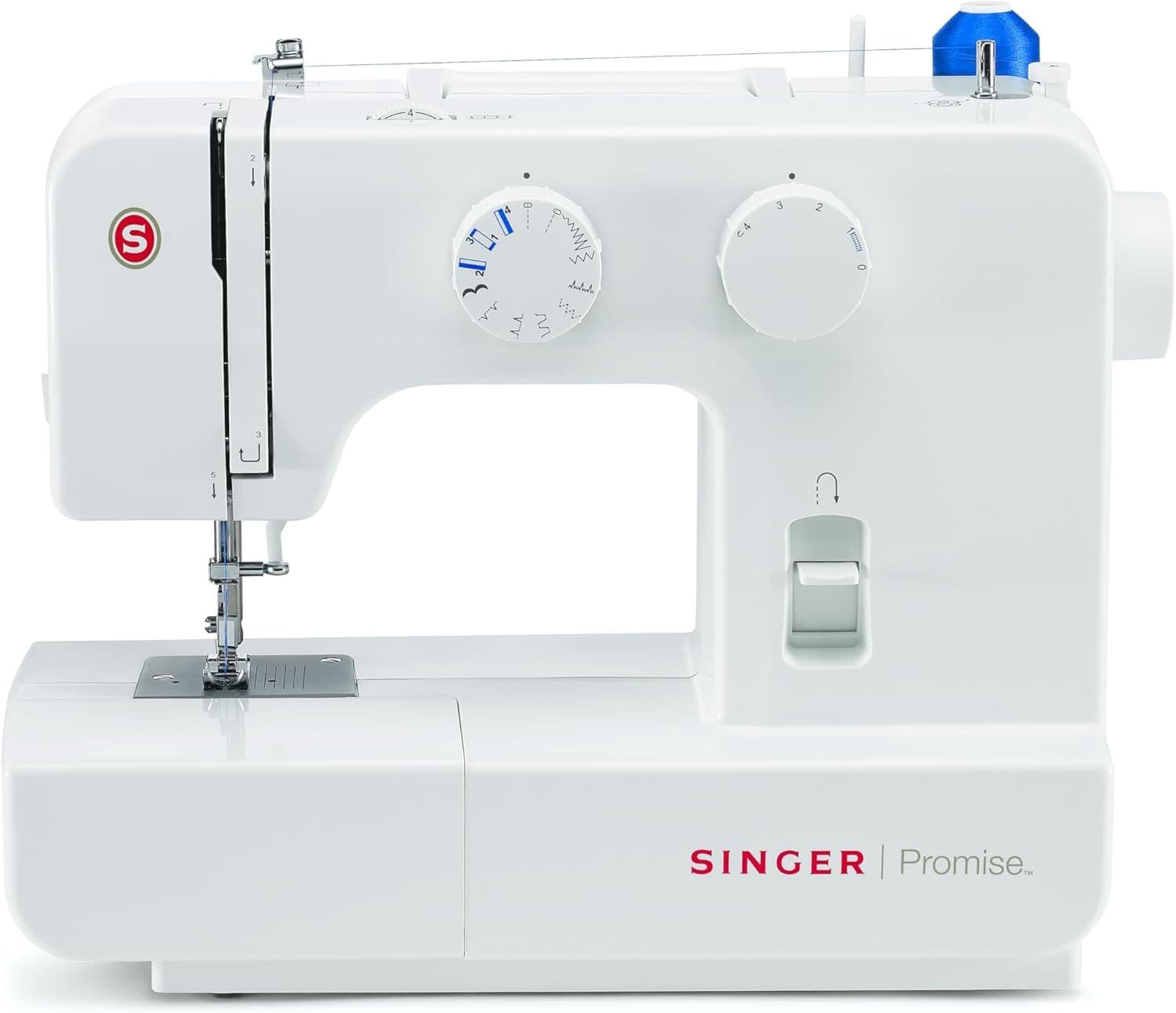 Singer Promise 1409 Ραπτομηχανή