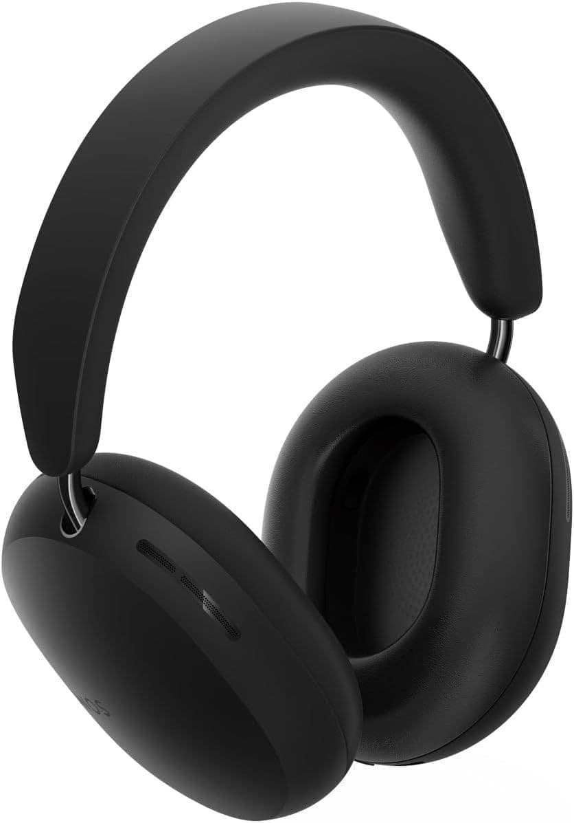 Sonos Ace Bluetooth Headphones