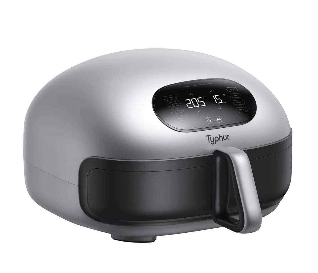 Typhur Dome 2 Air Fryer
