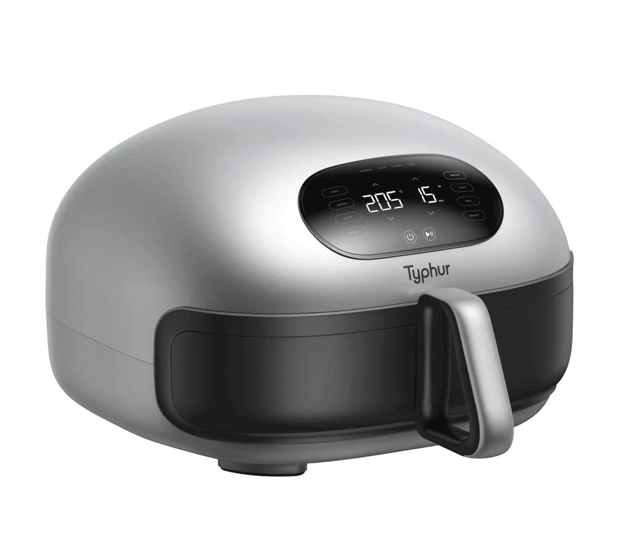 Typhur Dome 2 Air Fryer