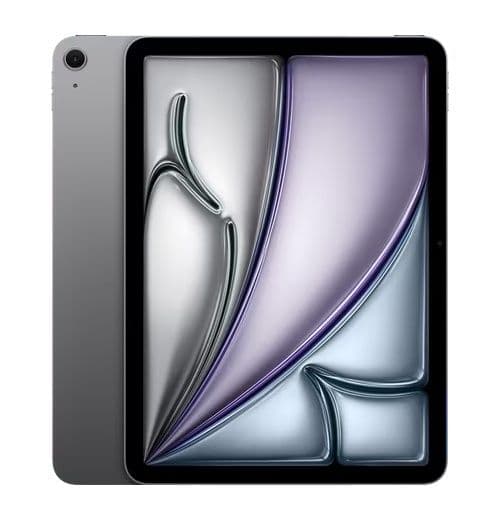 Vodafone - iPad Air 11" M3 5G 256GB