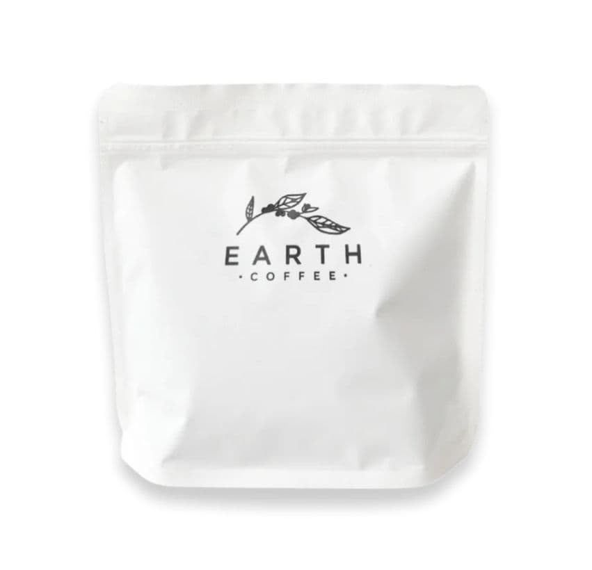 Πασχαλινή Προσφορά Καφέ 20% - EarthCoffee