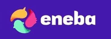9% έκπτωση σε αγορά top-up gaming καρτών από Eneba