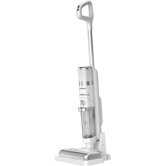 Rohnson Mamba 40 Wet & Dry 28.8V 0.65L Σκούπα Stick