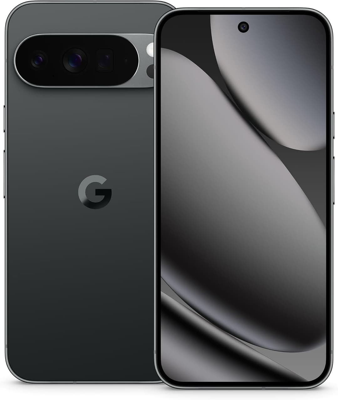 Google Pixel 10 Pro XL (16GB/256GB) Smartphone