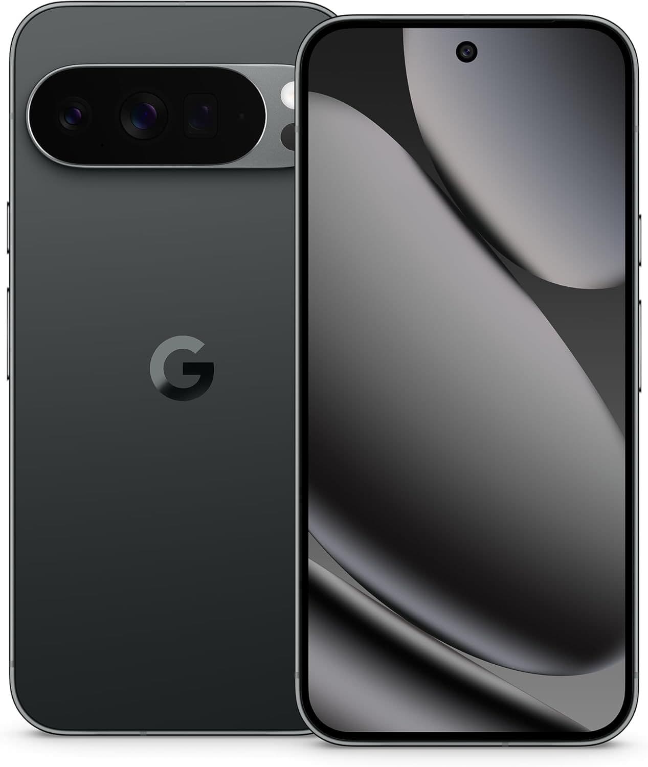 Google Pixel 10 Pro XL (16GB/256GB) Smartphone