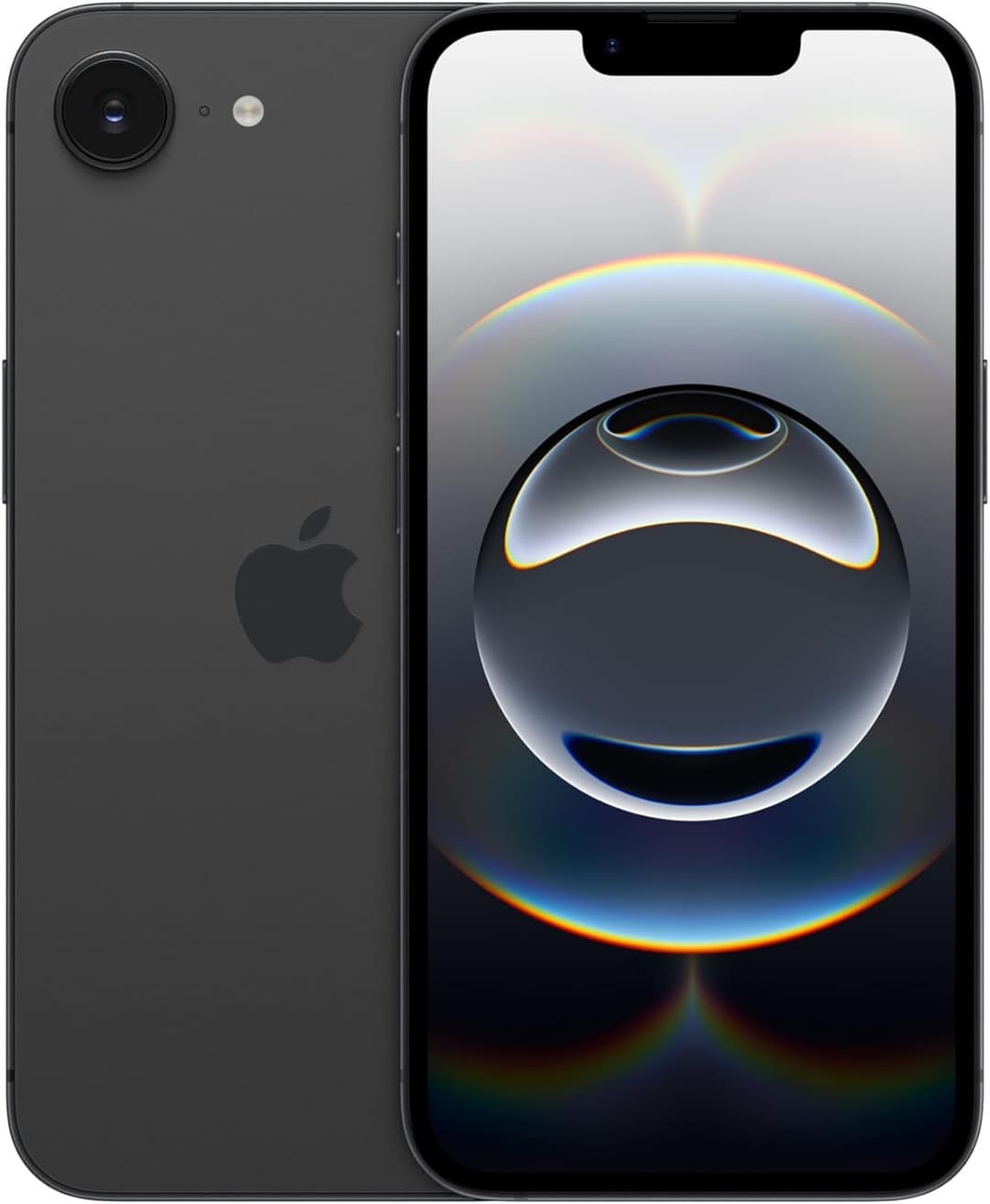 Apple iPhone 16e (8GB/128GB) με 432€ & άλλες προσφορές σε κινητά Apple