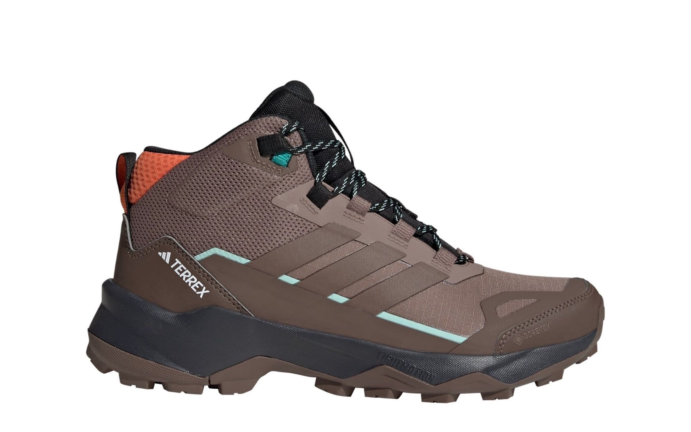 Adidas Terrex Skychaser AX5 Mid Gore-Tex Γυναικεία Παπούτσια Πεζοπορίας στο About You Outlet