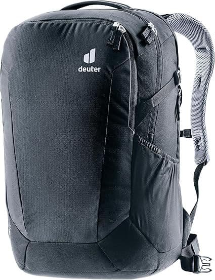 Deuter Gigant 32L Σακίδιο Πλάτης