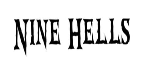Δωρεάν από 0.99$ το Ninehells απο Steam