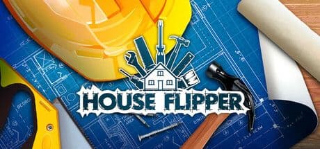 Δωρεάν το House Flipper (PC - Steam)