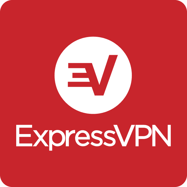 Express VPN 100% Cashback στο topcashback