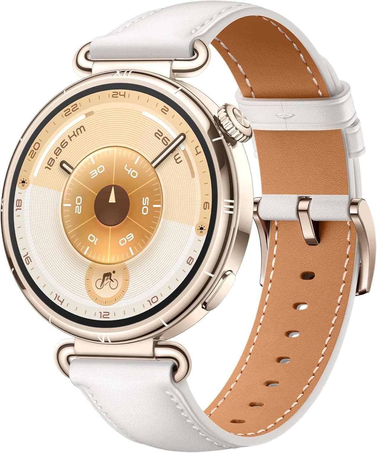 Huawei Watch GT 6 41mm Smartwatch