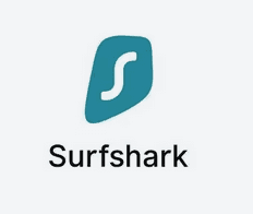 Surfshark VPN starter 28 μήνες με 31.80€ // Surfshark ONE 28 μήνες 43.2€ (Χρειάζεται VPN Βραζιλίας)