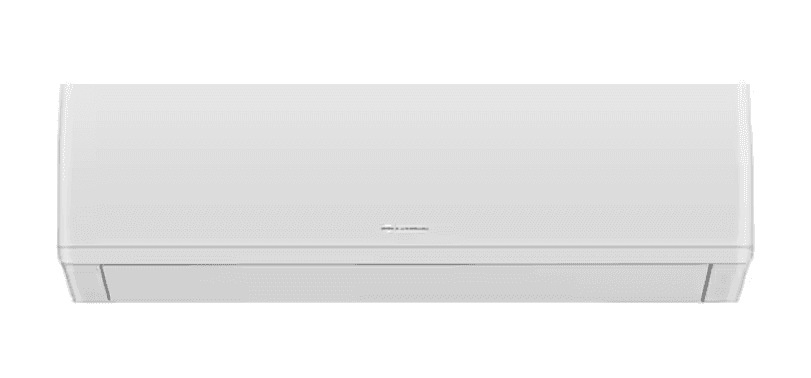 Gree Aura GRC/GRCO-121QI/KAR3-N7 Κλιματιστικό Inverter 12000 BTU A+++/A+++ με Ιονιστή και Wi-Fi 394€